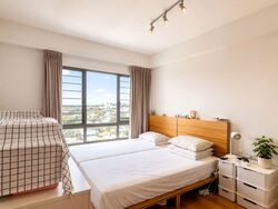 The Tessarina (D10), Condominium #567736721